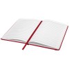 Carnet de notes A5  couverture rigide personnalisable