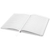 Carnet de notes A5  couverture rigide personnalisable