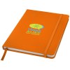 Carnet de notes A5  couverture rigide personnalisable