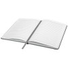 Carnet de notes A5  couverture rigide personnalisable