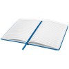 Carnet de notes A5  couverture rigide personnalisable