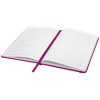 Carnet de notes A5  couverture rigide personnalisable