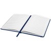 Carnet de notes A5  couverture rigide personnalisable