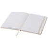 Carnet de notes A5  couverture rigide personnalisable