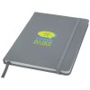 Carnet de notes A5  couverture rigide personnalisable