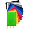 Carnet de notes A5  couverture rigide personnalisable