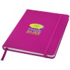 Carnet de notes A5  couverture rigide personnalisable