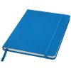 Carnet de notes A5  couverture rigide personnalisable