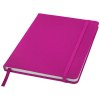 Carnet de notes A5  couverture rigide personnalisable