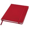 Carnet de notes A5  couverture rigide personnalisable