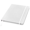 Carnet de notes A5  couverture rigide personnalisable