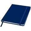 Carnet de notes A5  couverture rigide personnalisable