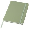 Carnet de notes A5  couverture rigide personnalisable