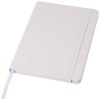 Carnet de notes A5  couverture rigide personnalisable