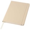 Carnet de notes A5  couverture rigide personnalisable