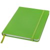 Carnet de notes A5  couverture rigide personnalisable