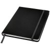 Carnet de notes A5  couverture rigide personnalisable