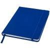 Carnet de notes A5  couverture rigide personnalisable