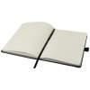 Carnet de notes A5 Colour-edge à couverture rigide