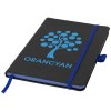 Carnet de notes A5 Colour-edge à couverture rigide