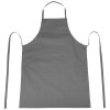 Tablier Reeva 180gr/m2