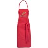 Tablier Reeva 180gr/m2