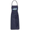 Tablier Reeva 180gr/m2