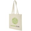 Sac shopping coton 7L personnalisable