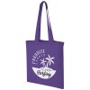 Sac shopping coton 7L personnalisable