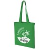 Sac shopping coton 7L personnalisable