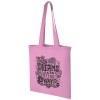Sac shopping coton 7L personnalisable