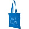 Sac shopping coton 7L personnalisable