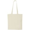Sac shopping coton 7L personnalisable