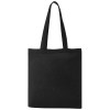 Sac shopping coton 7L personnalisable