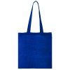 Sac shopping coton 7L personnalisable