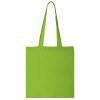 Sac shopping coton 7L personnalisable