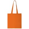 Sac shopping coton 7L personnalisable