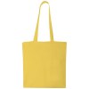 Sac shopping coton 7L personnalisable