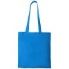 Sac shopping coton 7L personnalisable