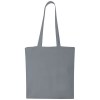 Sac shopping coton 7L personnalisable