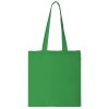 Sac shopping coton 7L personnalisable