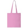 Sac shopping coton 7L personnalisable