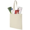 Sac shopping coton 7L personnalisable