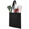 Sac shopping coton 7L personnalisable
