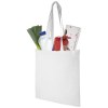 Sac shopping coton 7L personnalisable