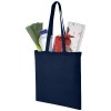 Sac shopping coton 7L personnalisable