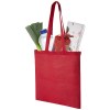 Sac shopping coton 7L personnalisable