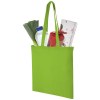 Sac shopping coton 7L personnalisable