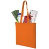 Sac shopping coton 7L personnalisable