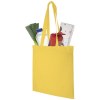 Sac shopping coton 7L personnalisable